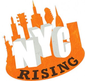 SESAC NYC Rising Musician Scholarship Program â€“ Entries Due by 8/25