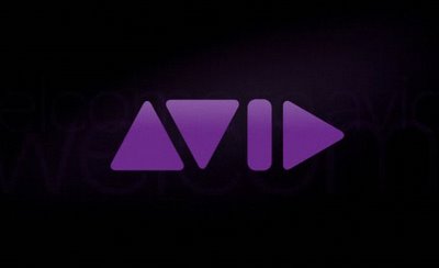 meet the new ceo of avid q&a with louis herndandez jr.