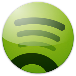 Spotify Revenues Grow While Artist Payout Rates Decline?