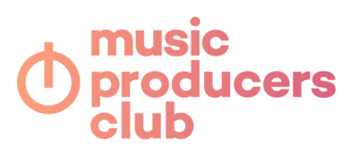 Five Questions with Robert Capelluto, Founder of The Music Producers Club