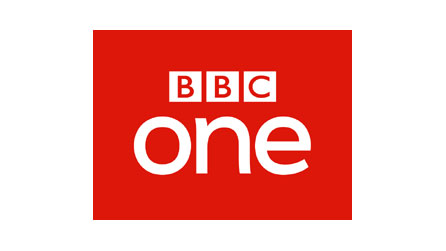 BBC On Board with “The Recording Studio”