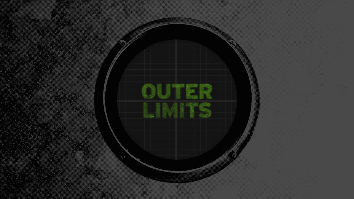 New Gear Alert: Soundtoys Go To The Outer Limits, Macro Editor for Novation Circuit, New Keyboards from Roland & More