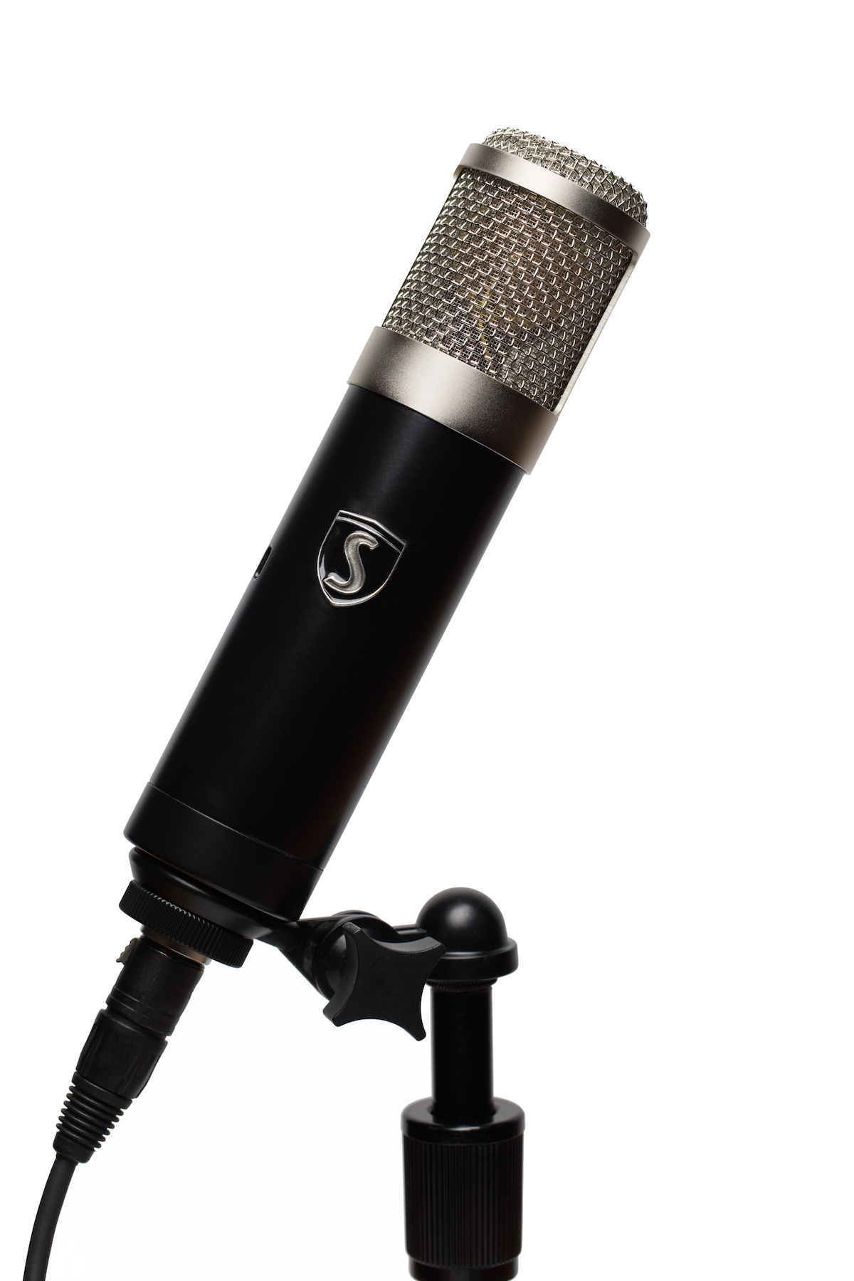 e49 – Soundelux Microphones