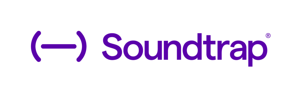 Spotify Acquires Soundtrap, Cloud Recording Studio Startup