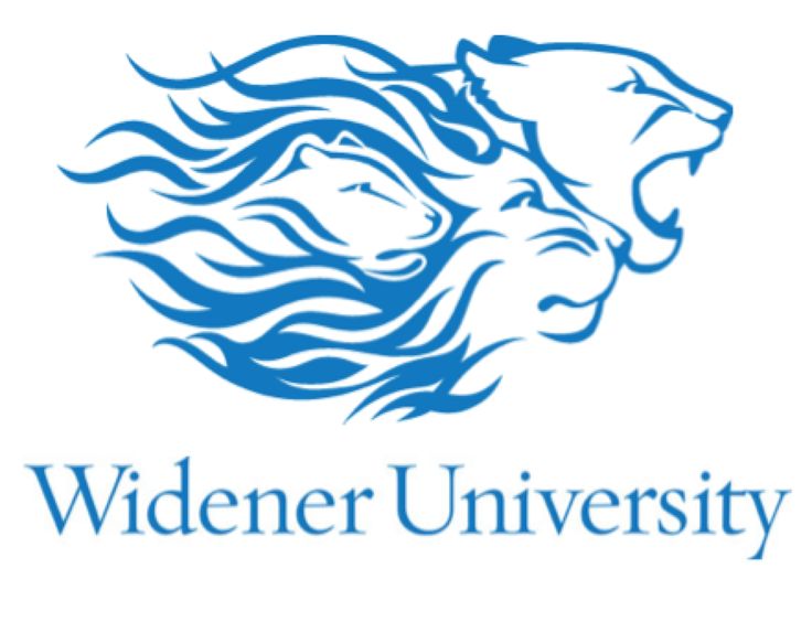 Delaware Dateline: Widener University Debuts New Studio