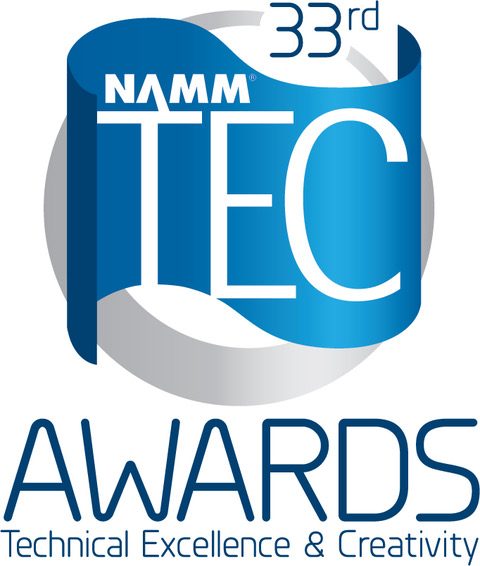 Your Chance to Vote in the TEC Awards