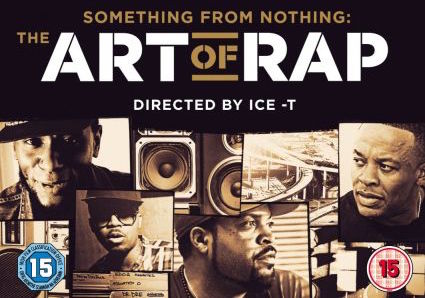5 Hip Hop and Soul Documentaries You Probably Haven’t Seen (But Absolutely Should)