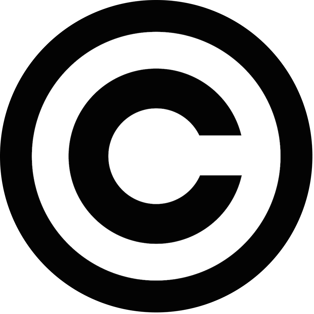 Protecting Your Creative Rights: A Musician’s Primer on Copyright and Publishing