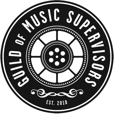 8Th Annual Guild of Music Supervisors Awards Winners Announced