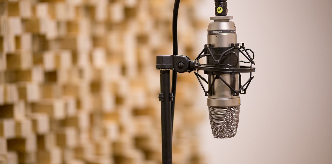 3 Studio Techniques to Get Better Vocal Performances from Any Singer