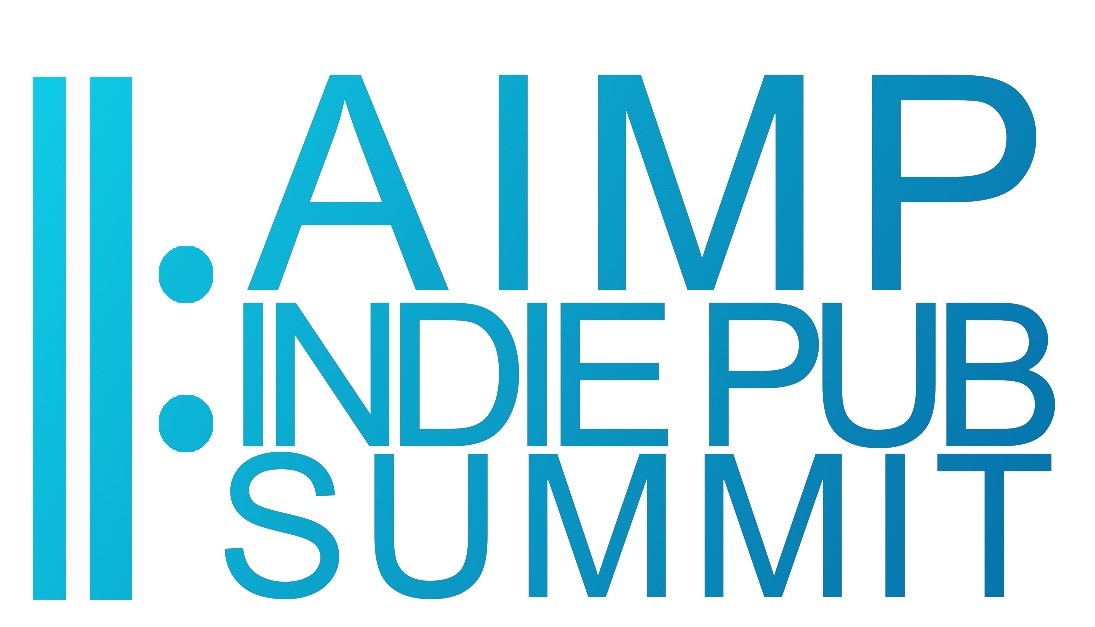 NYC Event Alert: 2nd Annual Indie Music Publishing Summit — June 12