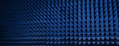 The Main Types of Acoustic Treatment and How to Use Them