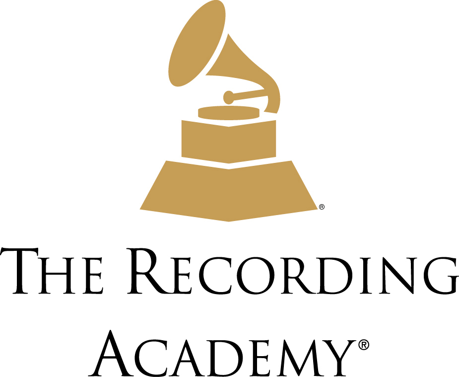 Recording Academy’s Neil Portnow to Step Down from President/CEO Post