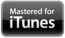 What is “Mastering for iTunes” and Does it Matter?