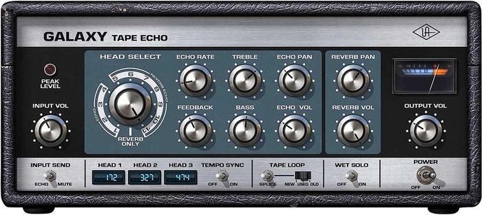 The 10 Best Delay Plugins on the Market