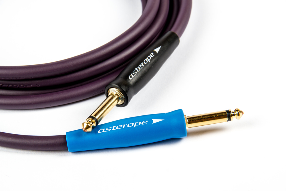 Can Guitar Cables Really Change Your Tone? (Hear For Yourself and Decide)