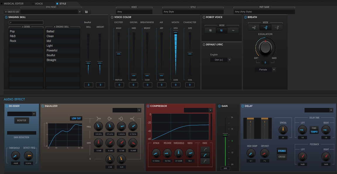 New Gear Alert: Exclusive Eventide Deals with Apogee & Focusrite, iZotope Updates Elements Offerings, mix:analog & More