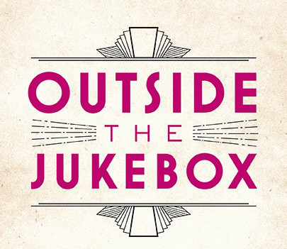 The Truth About Postmodern Jukebox: The Secrets to Creating a Successful YouTube Music Channel