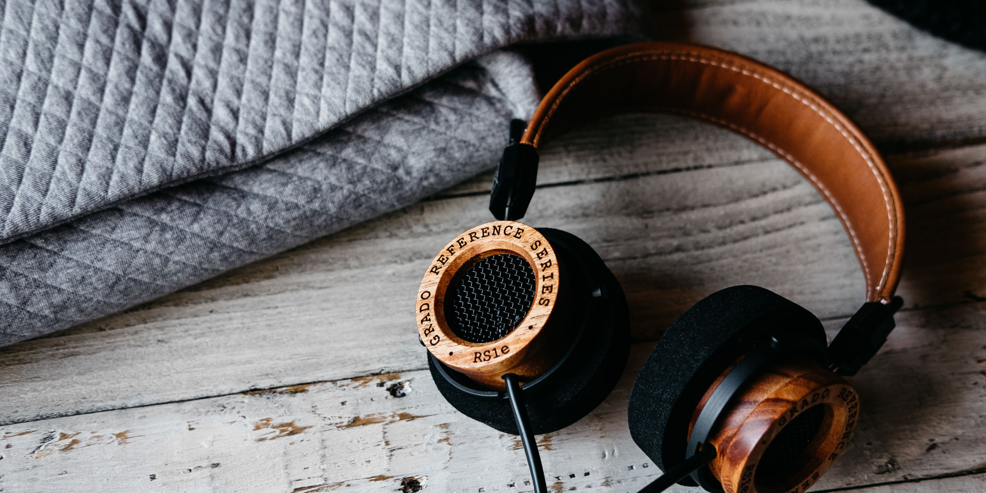 5 Headphone Tips to Take Your Vocal Performances to the Next Level