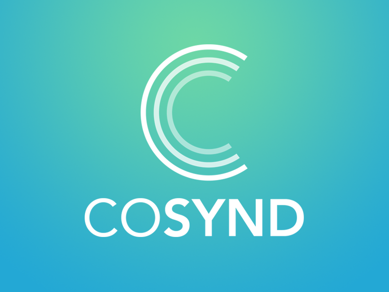 Controlling Copyright Gets Easier for Creators: Cosynd’s Fast Workflow
