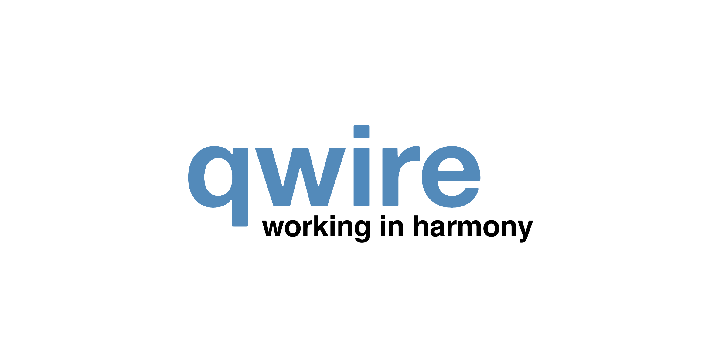 Qwire Gets a Boost with $2M+ Funding Round