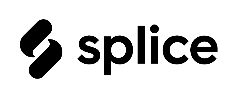 Splice Payouts to Artists Hit $10 Million, Acquires Capsun ProAudio and Sample Magic