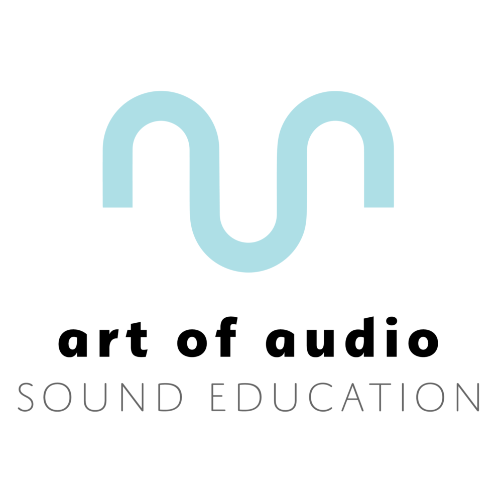 Art of Audio Launches Training Program Series in LA, with Mick Guzauski Dec. 13-16