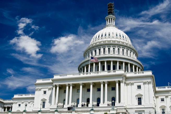 The Music Modernization Act Explained: Implications for Artists & Engineers