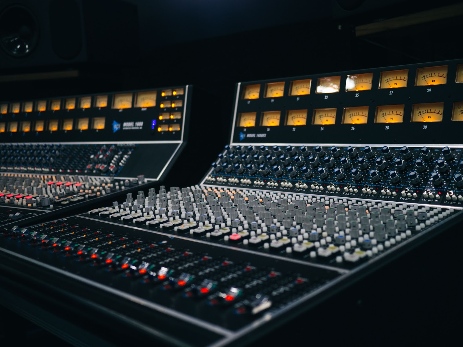The 11 Most Common EQ Mistakes to Avoid