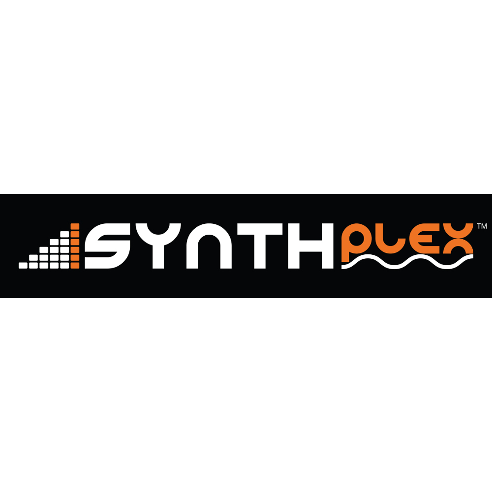 Synthplex Festival Bringing Synthesizer Heaven to LA – March 28-31