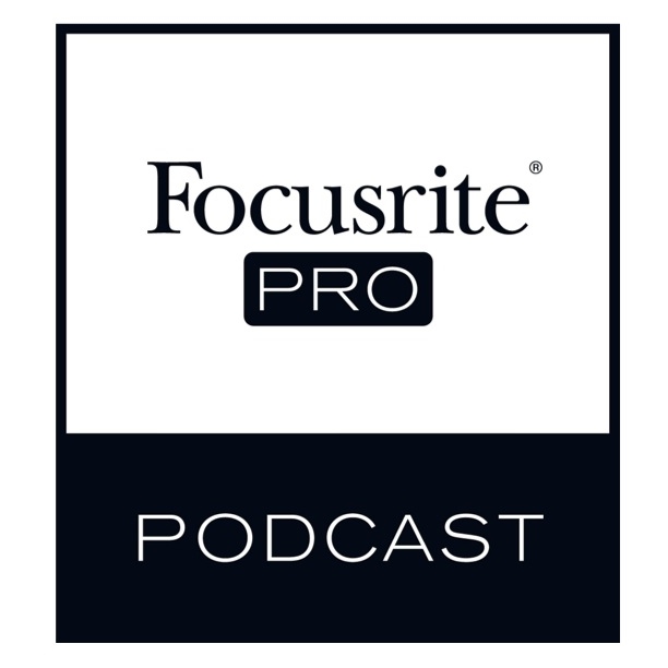 New Gear Alert: Focusrite Pro Podcast, iZotope Acquires Exponential Audio Line, Eventide’s Instant Flanger Mk II & More