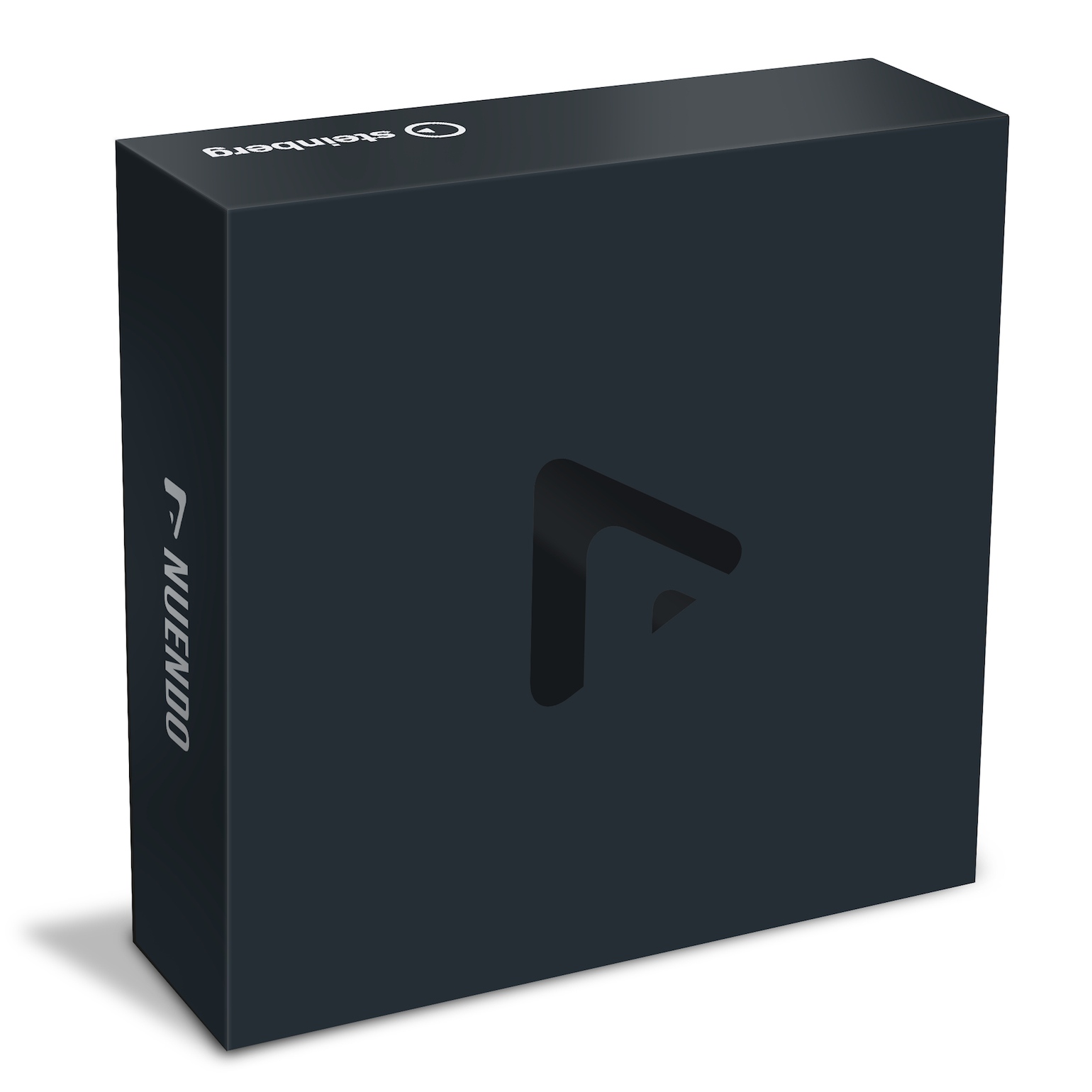 New Gear Alert: Steinberg’s Nuendo 10, ATOM Producer Lab by PreSonus, Mixed In Key Studio Edition & More