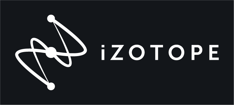 iZotope Acquires Product Line from Reverb Developer Exponential Audio