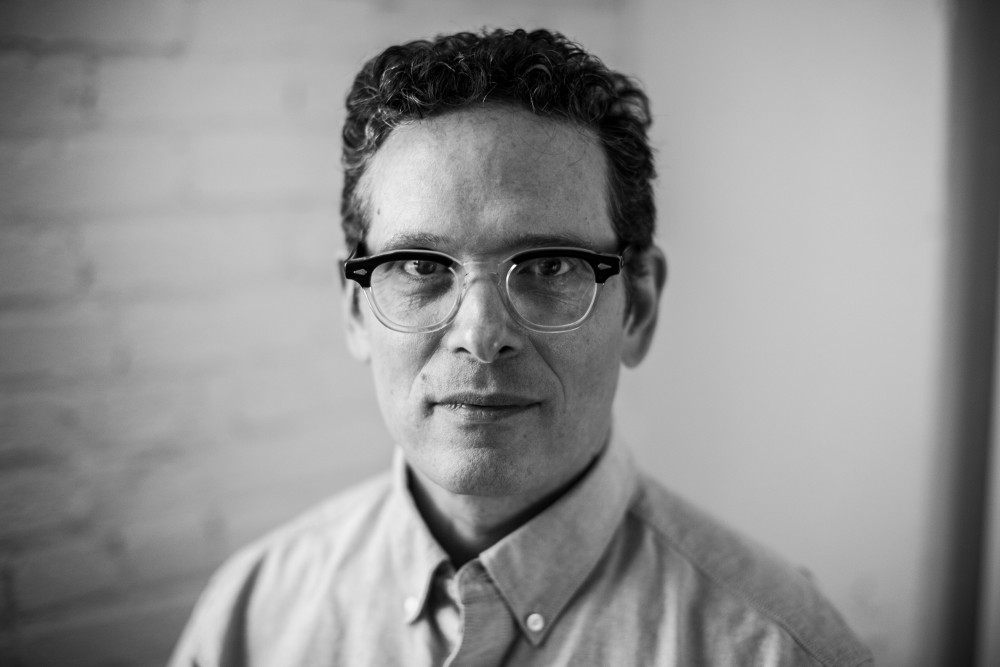 Icons: Michael Beinhorn is Preventing Bad Music by Promoting Pre-Production