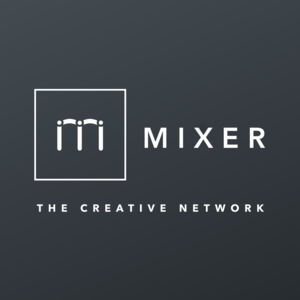 An App for Creative Careers: Audio Pros Make Moves with Mixer