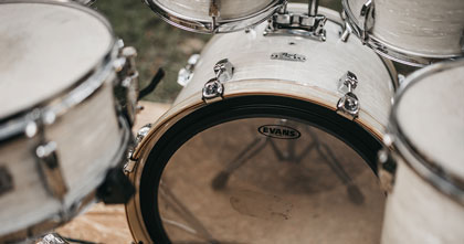 9 Tips for Mixing Kick Drums, When to Use Compression, and More