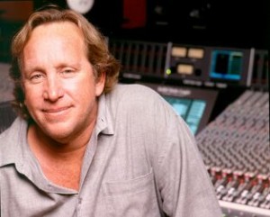 Remembering Audio Engineer Par Excellence Ed Cherney: 1950-2019