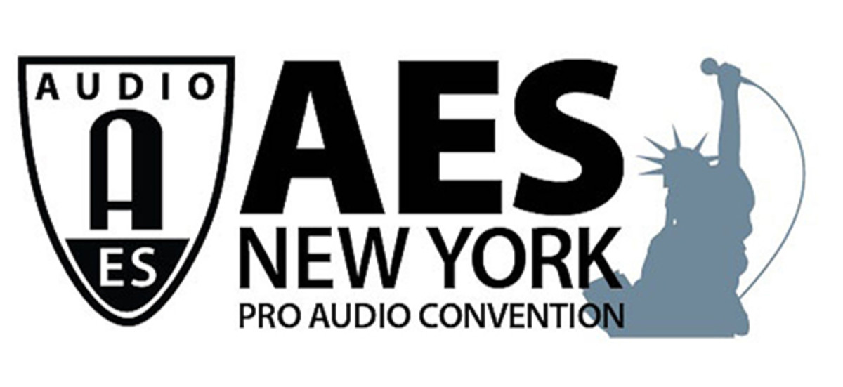 Get into AES FREE: Today is your LAST CHANCE for Pre-Registration