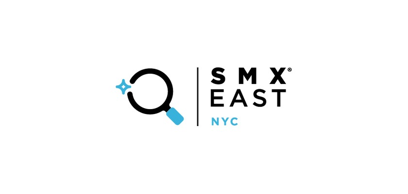 NYC Event Alert: SMX East—November 13-14, Javits Center