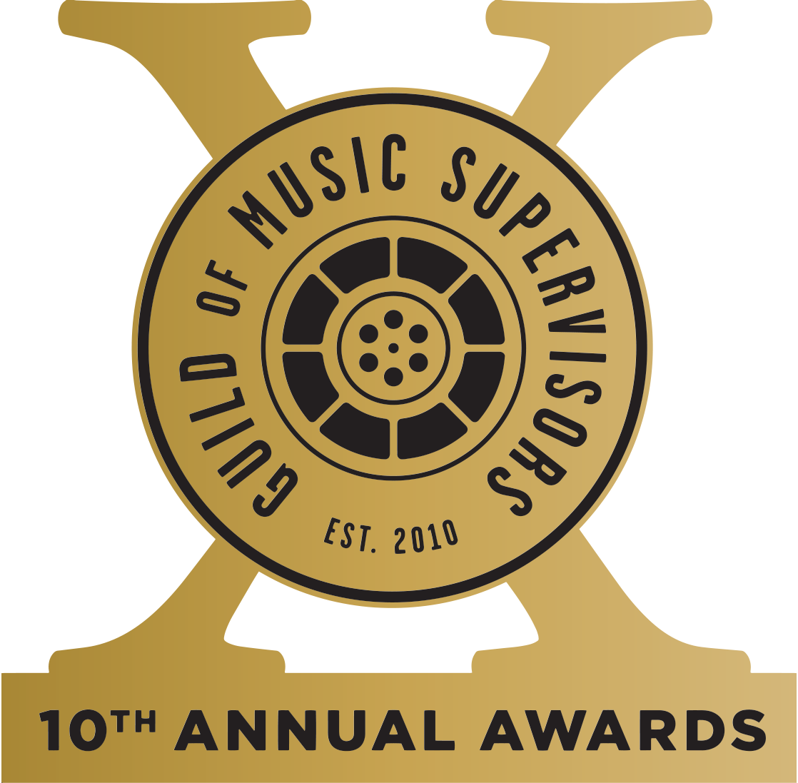 10th Annual Guild of Music Supervisors Awards Winners Announced
