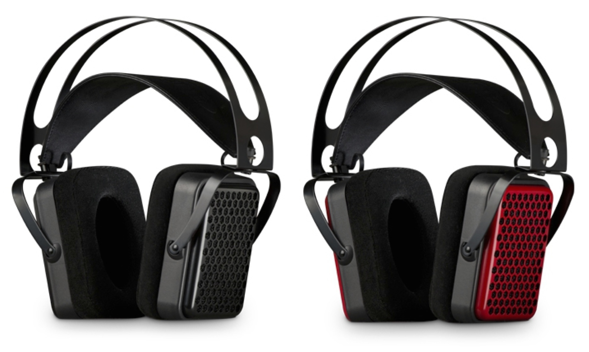 New Gear Review: Planar Headphones by Avantone Pro