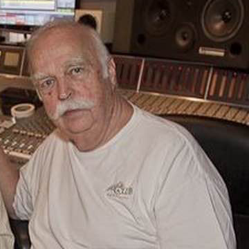 RIP Bruce Swedien: Chart-Shattering Mixer and Engineer for Michael Jackson & “Thriller”