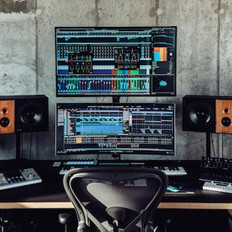 Cubase 11 Launches: Get a Video First Look at Steinberg’s Latest DAW