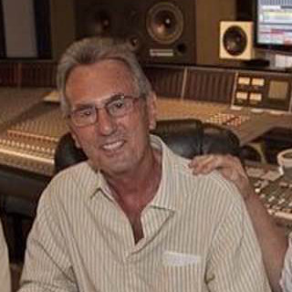 RIP Al Schmitt: Unparalleled Engineer and Producer—1930-2021