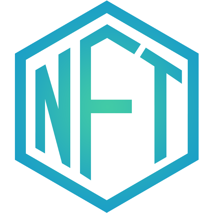Non-Fungible Token (NFT): A Guide For Producers, Studios, and Indie Artists