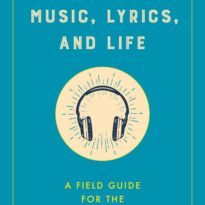 Songwriters: Meet Your Field Guide