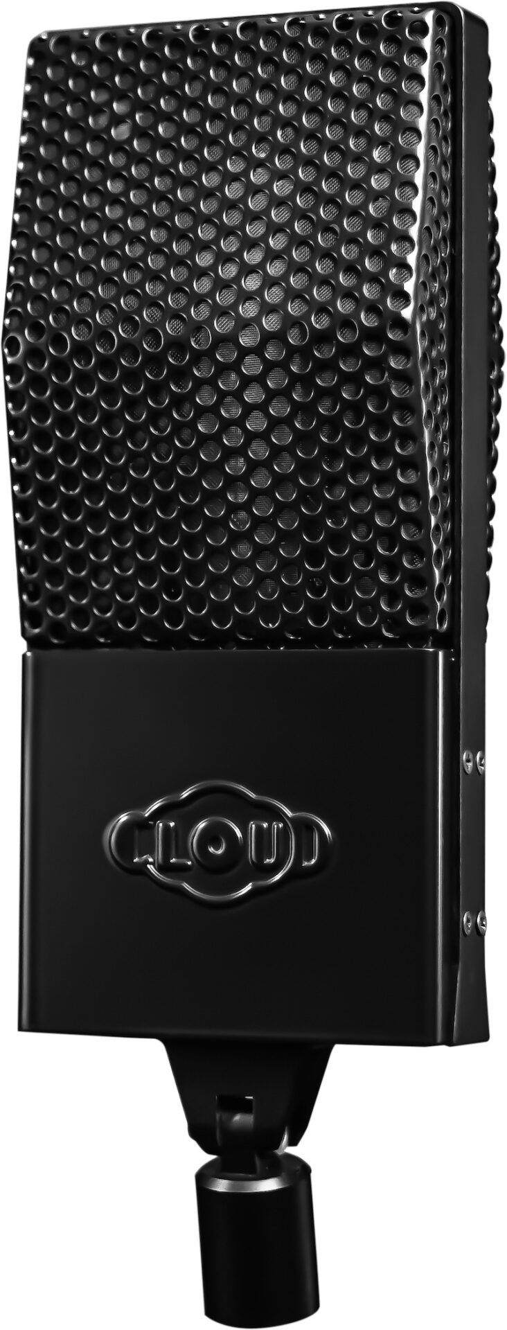 New Gear Alert: Cloud 44 Passive Ribbon Mic, MyFOH by Waves, NUGEN Audio’s Halo Vision & More