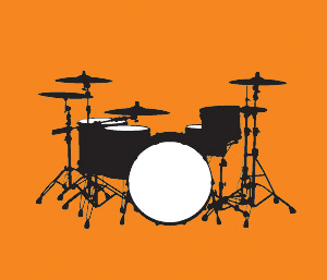 Drum Tuning for the Recording Studio (The 7 Ingredients for Getting Better Drum Sounds, Fast)