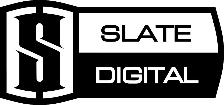 Mergers, Acquisitions, and Plugin Subscriptions: How Slate Digital Got Sold