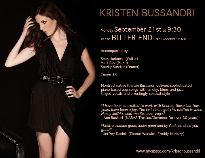 Kristen_Flyer_Bitter_End